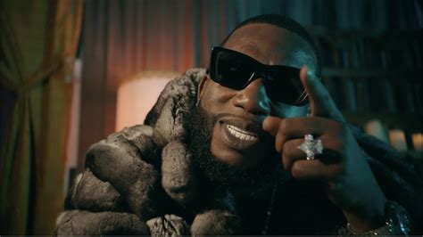 gucci viral video|gucci mane me video.